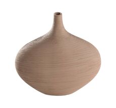 Ваза декоративная Eglo SARYKSU 421412