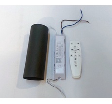 Комплект для диммирования Kink Light Set08031D-400_KL