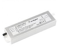 Блок питания ARPV-12045-B (12V, 3.8A, 45W) 021964_ARL