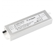 Блок питания ARPV-12045-B (12V, 3.8A, 45W) 021964_ARL
