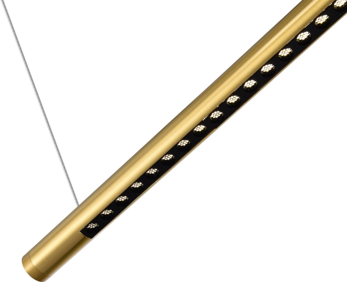 Подвесной светильник ST LUCE PARILLA SL6238.313.01