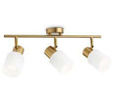 Спот Ambrella light TRADITIONAL TR3972_AMB