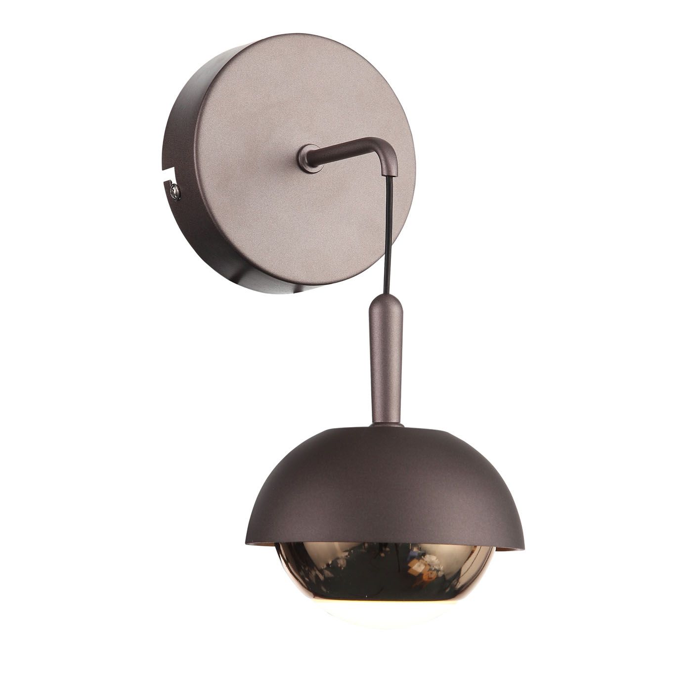 

Бра ST Luce UNTIDO SL1602.321.01, SL1602.321.01