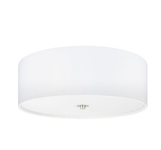 Потолочный светильник Eglo Pasteri 94918