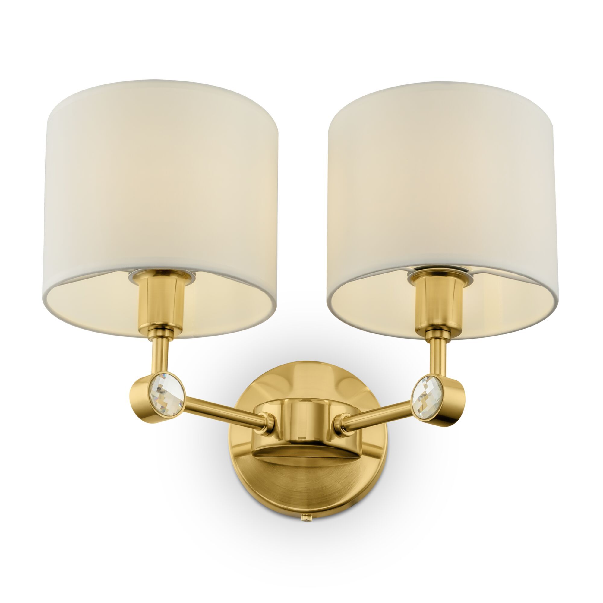 

Бра Maytoni Alloro MOD088WL-02BS, MOD088WL-02BS