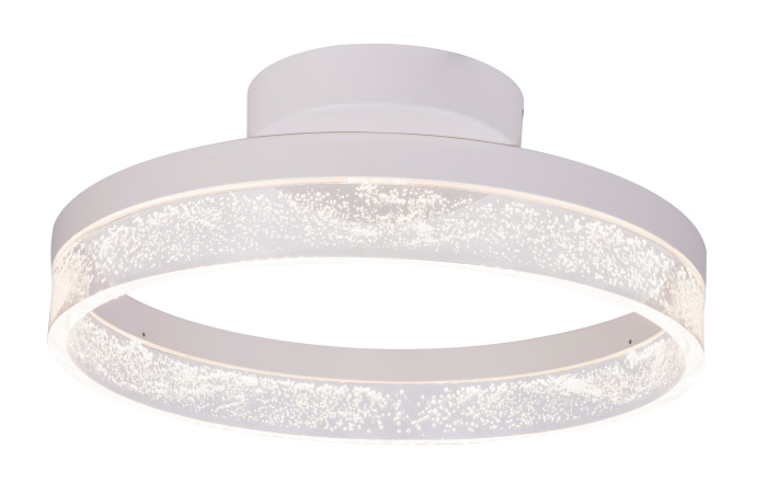 Потолочный светильник Globo SMITTY 68225-24_GL