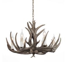 Подвесная люстра ST Luce CORNA SL154.703.06