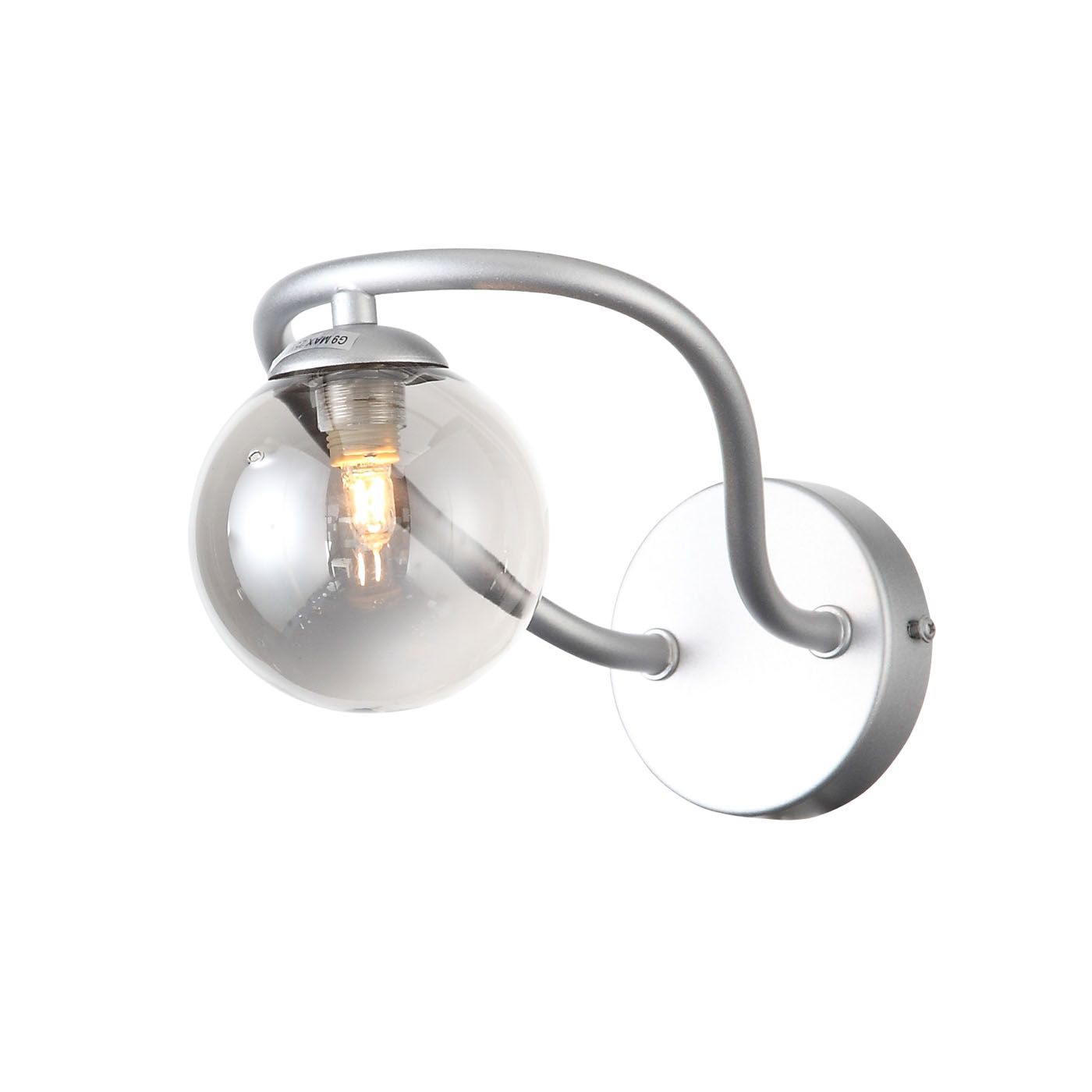 Бра ST Luce LEGATEZZA SL1502.101.01