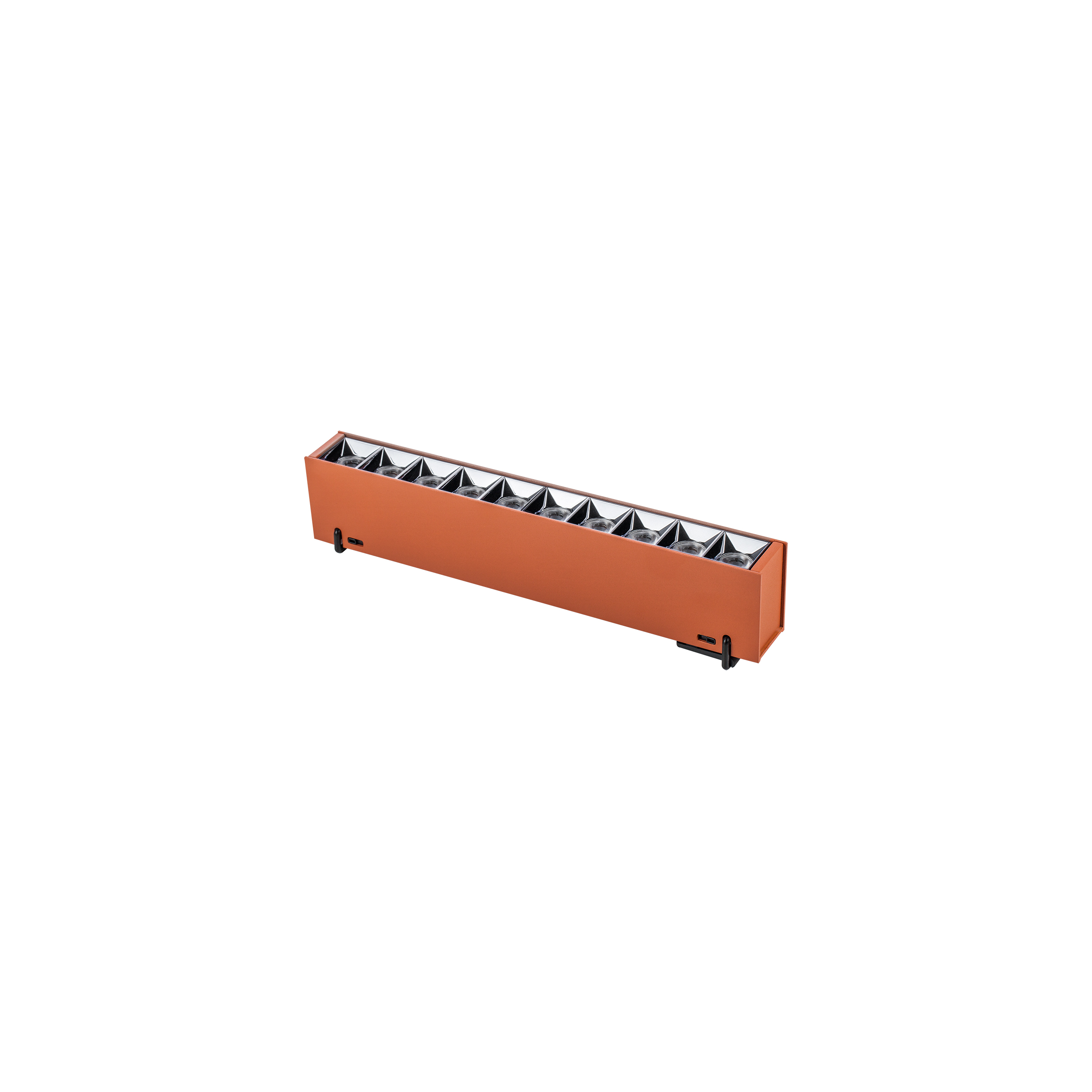 Трековый светильник NOVE Lightstar 208212_LS