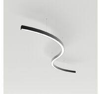 Подвесной светильник Arlight SP-LINE-HANG 034057(1)_ARL
