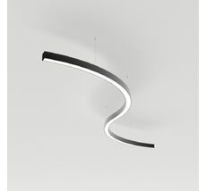 Подвесной светильник Arlight SP-LINE-HANG 034057(1)_ARL