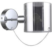 Бра E14*40W Escada 683/1A_ESC