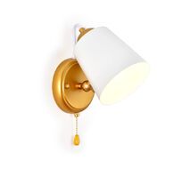 Бра Ambrella light TRADITIONAL TR3103_AMB