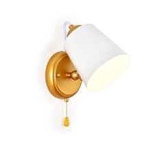 Бра Ambrella light TRADITIONAL TR3103_AMB
