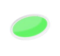 Линза Arlight LGD-ARTIFACT-4TR white 057137_ARL