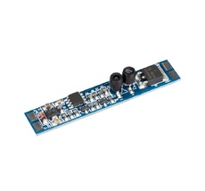 Датчик Arlight RULE 036182_ARL