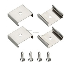 Держатель SL-SLIM-H13 019346_ARL