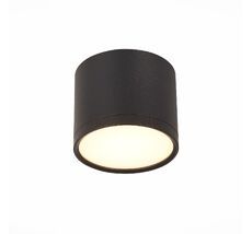 Потолочный светильник ST Luce RENE ST113.432.09