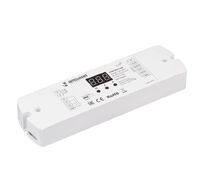 Контроллер Arlight SMART-SPI 046474_ARL