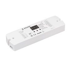 Контроллер Arlight SMART-SPI 046474_ARL