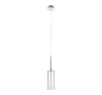Подвесной светильник Loft IT Spillray 10232/B Smoke_LF