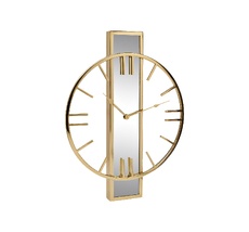 Часы Garda Decor 79MAL-5821-61G