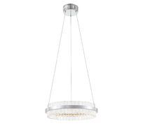 Подвесной светильник ST Luce CHERIO SL383.103.01