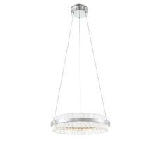 Подвесной светильник ST Luce CHERIO SL383.103.01