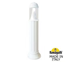 Ландшафтный столбик SAURO D15.555.000.WXD1L.CRB