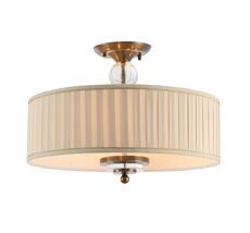 Потолочный светильник NewPort 3105/PL B/C_NP