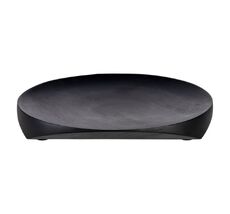 Тарелка декоративная Eglo Living KABACAN 427144