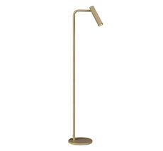 Торшер Arlight Verdi 058488_ARL