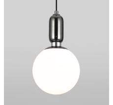 Подвесной светильник Eurosvet Bubble a052663_EU