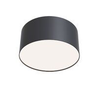 Потолочный светильник Maytoni Zon C032CL-L12B4K_MY