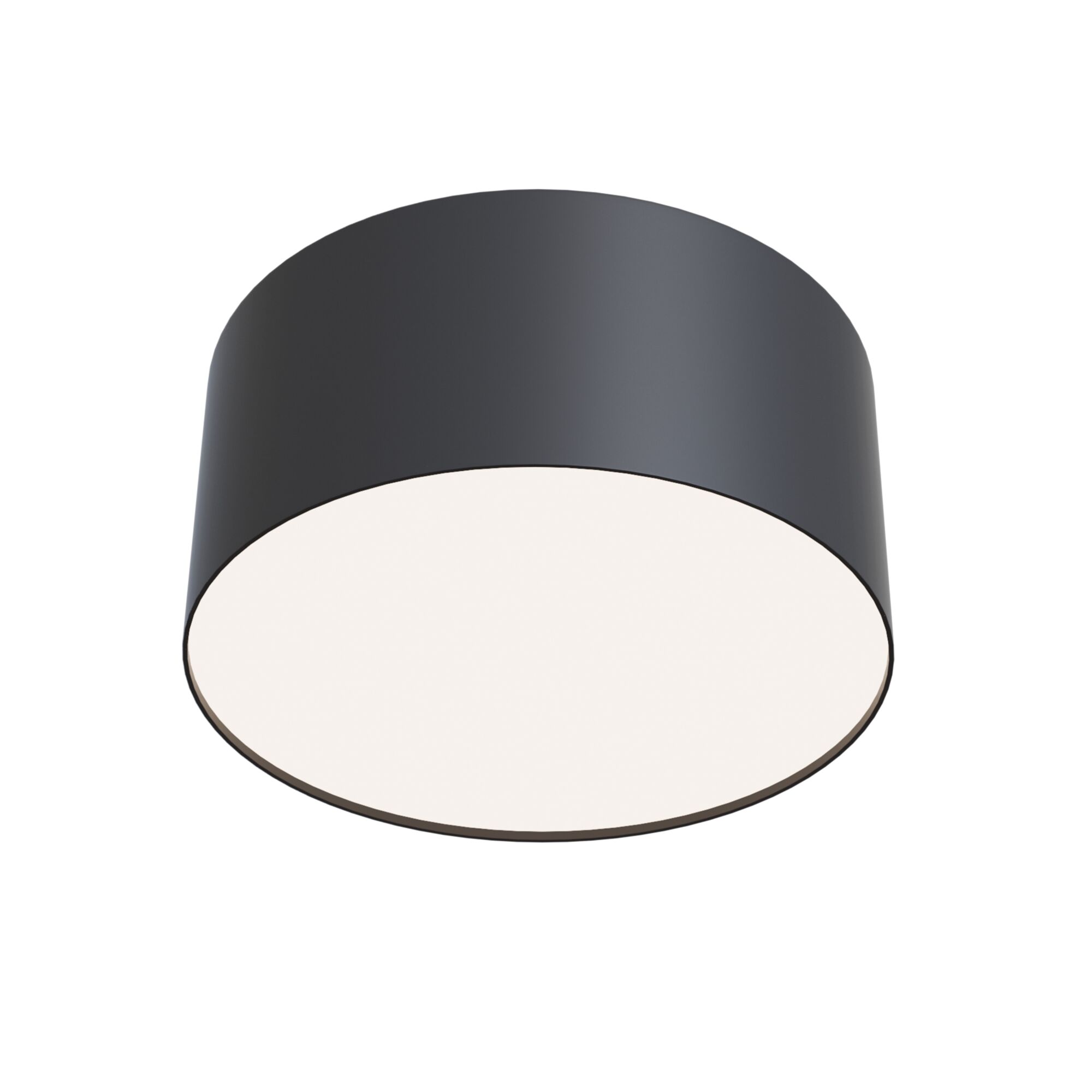 

Потолочные светильники Maytoni, C032CL-L12B4K
