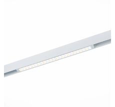 Трековый светильник STLuce Skyline 220 ST655.596.18H