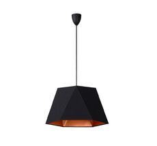 Подвесной светильник Lucide ALEGRO 06417/42/30