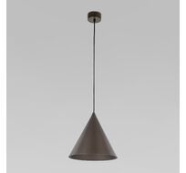 Подвесной светильник TK Lighting Cono a068513_EU