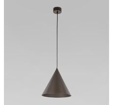 Подвесной светильник TK Lighting Cono a068513_EU