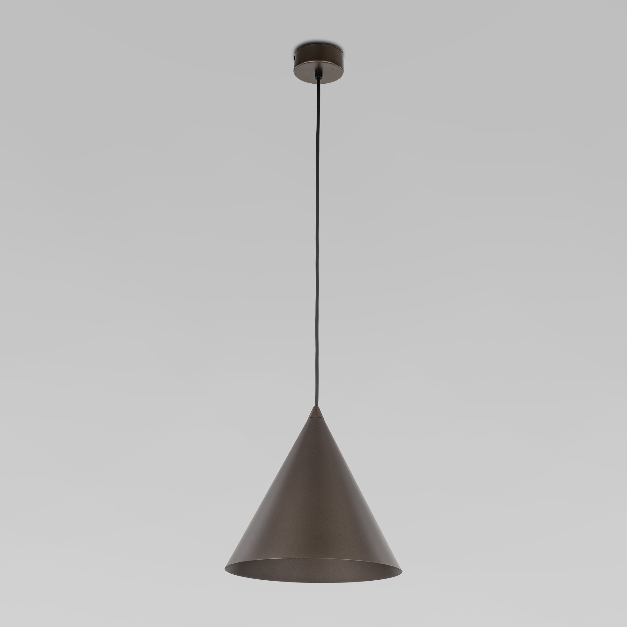 Подвесной светильник TK Lighting Cono a068513_EU