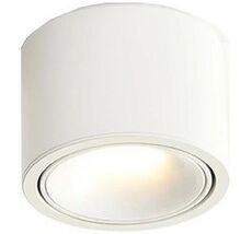 Накладной светильник Wertmark ALTAIR WTA.O06.007.30.07