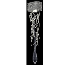 Настенный светильник Wertmark DIVINA WE186.01.201