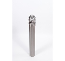 Наземный светильник IP44 Oasis Light 75895-1000 SS_OL