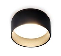 Встраиваемый точечный светильник Ambrella light MR16 TECHNO SPOT TN189_AMB