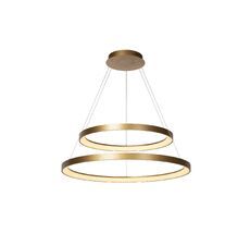 Подвесной светильник Lucide VIDAL 46403/92/02