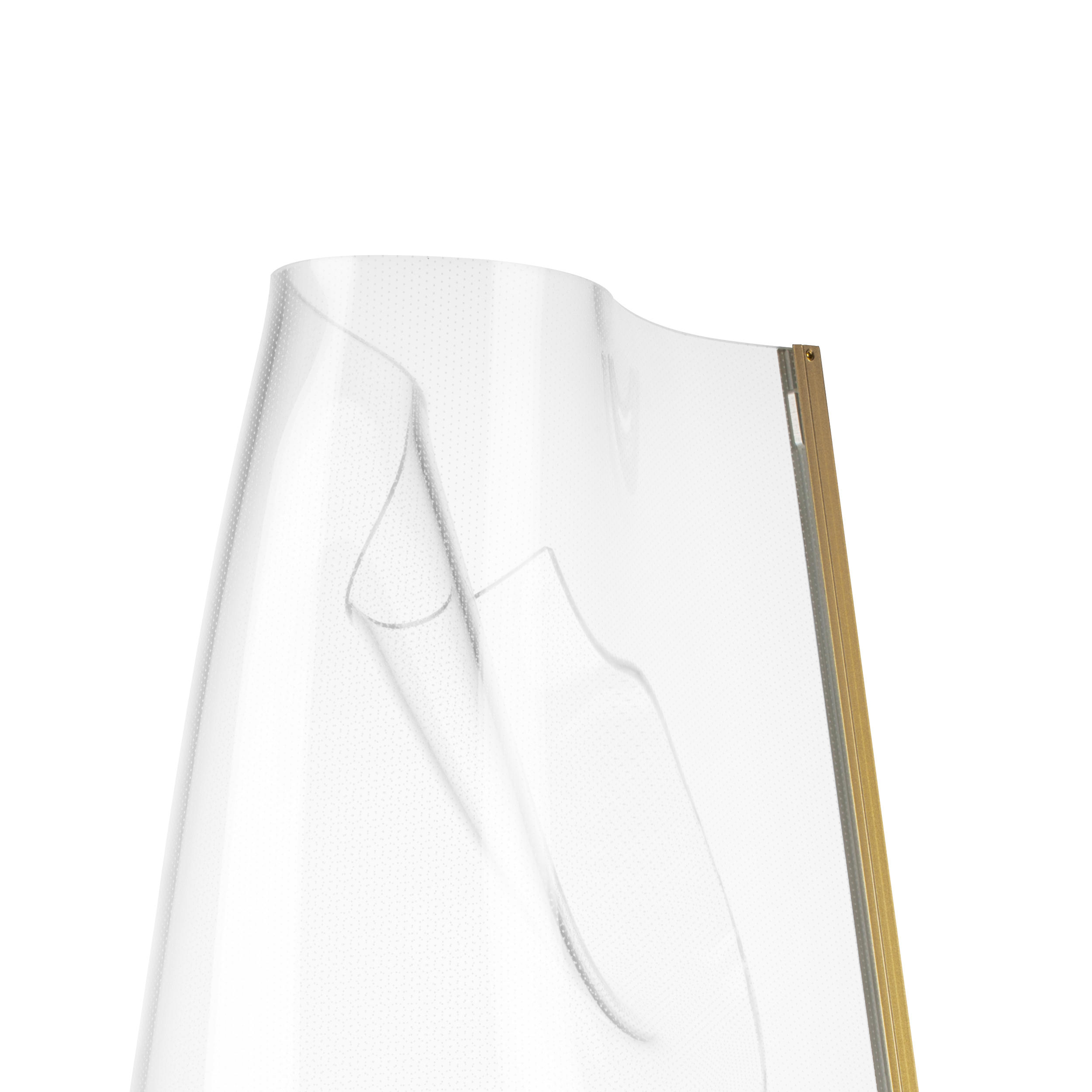 Настольная лампа Lightstar Varese 738983_LS