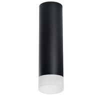 Накладной светильник LightStar Rullo R649781_LS
