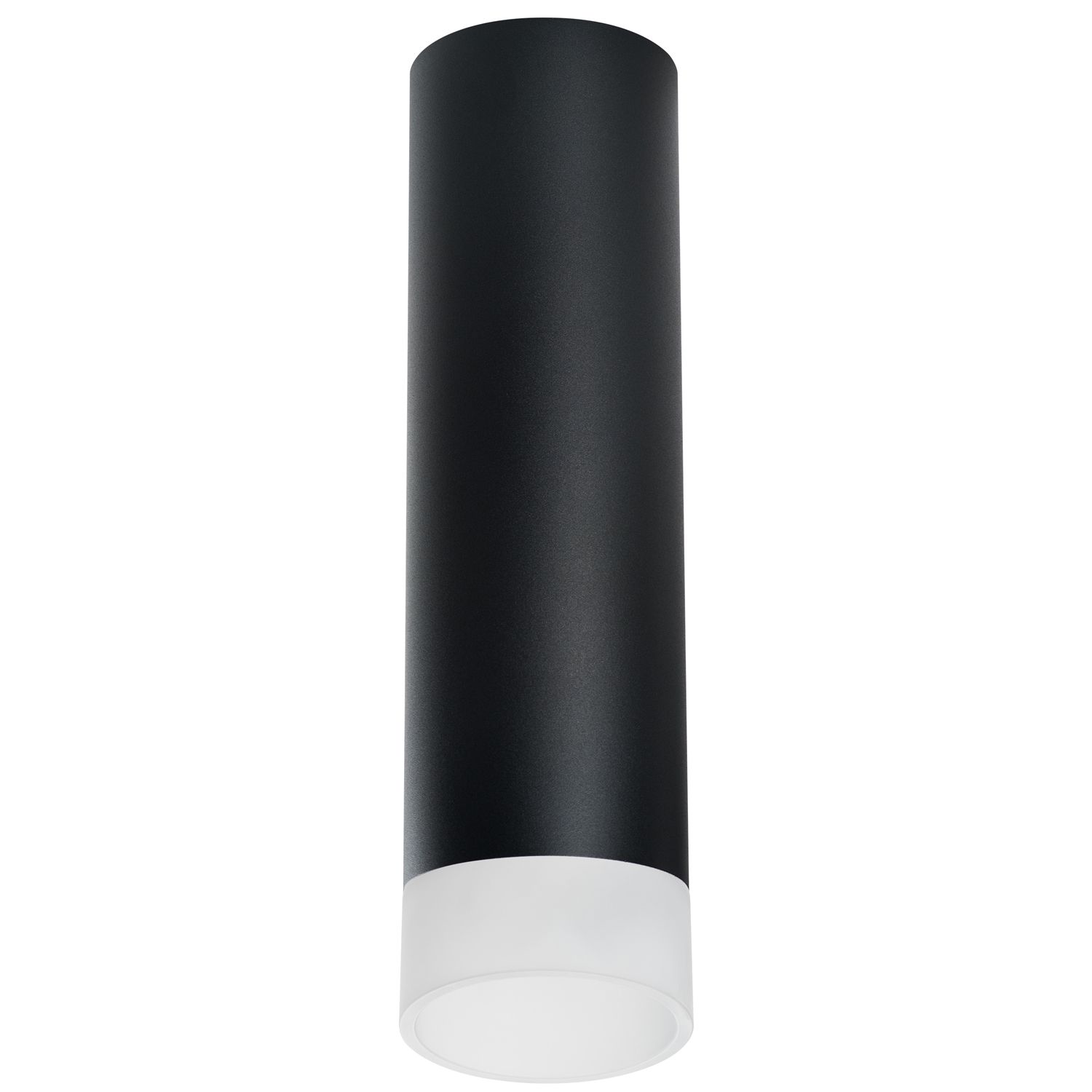 Накладной светильник LightStar Rullo R649781_LS