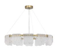 Подвесной светильник ST LUCE VOILE SL6021.203.66