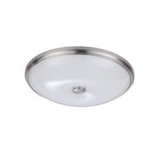 Потолочный светильник Odeon Light PELOW 4957/5